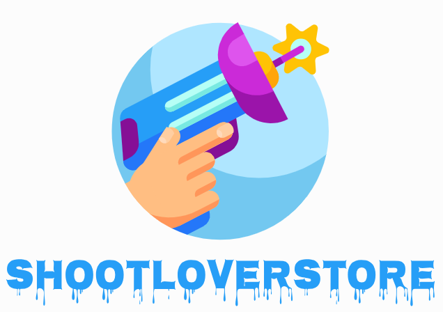 shootloverstore.com